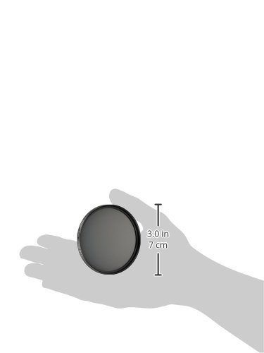 Canon PL-CB Filtres polarisants circulaires pour Objectif appareil photo 67 mm