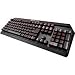 Produktbild Cougar 450K Gaming Tastatur - HU Layout