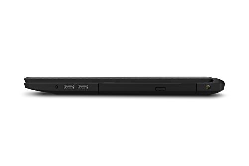 Medion 30023184 AKOYA P6677 15 6   Intel Core i5-7200U  1TB Hdd  4 Gb RAM  940MX Graphics  DVDRW  Win10 Home 