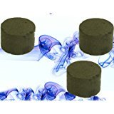 NEU Rauchbomben, 2 Stück - 2