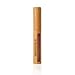 Eminence Organics Plum Kiss Lip Gloss .17 oz RS.3871.00