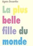 La plus belle fille du monde