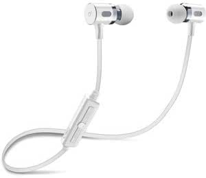 cellularline | Motion in Ear - Universale | Cuffiette Auricolari Bluetooth  in-Ear Stereo per Smartphone : Amazon.it: Elettronica