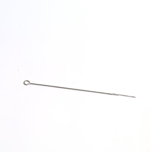 5 RL Needle Round Liner Tattoo Needles 5pcs/Box Sterilized Supply Machine Ink