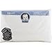 Gerber 10-pack Prefold Premium 5-ply Cloth Diapers (made from heavy, tightly twisted yarns) Baby / Child / Infant / Kid