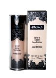 Kat Von D Lock-It Tattoo Foundation Light 48 by USA