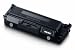 Produktbild Original Samsung MLT-D 204U/ELS Toner-Kit (schwarz, ca. 15.000 Seiten) für ProXpress M 4025, M 4075; SL M 4025