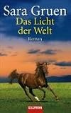 Cover zum Buch Das Licht der Welt