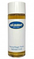 Atame Hauttonic Sensitiv 100 ml