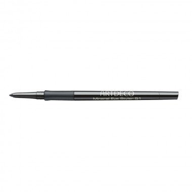 Artdeco Mineral Eye Styler 1g-51 mineral black
