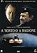 A Torto O a Ragione [DVD]