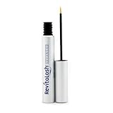 RevitaLash Eyelash Conditioner 2,0 Mililiter