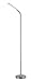 Price comparison product image Floor lamp LED