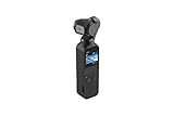 DJI Osmo Pocket Version 2 -...