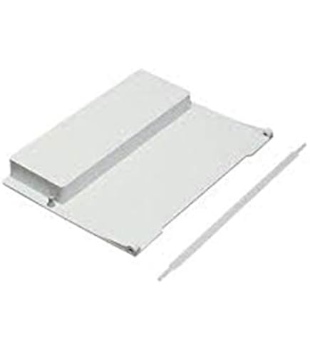 Cestino e manico skimmer Kripsol | Piscina y Spa