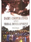 Image de Dairy Cooperatives and Tribal Development