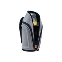 Prince Lionheart On-the-Go Bottle Warmer