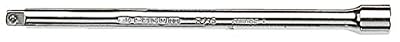 Facom - FCM215 - Rallonge 1/2" - 230 mm (Import Grande Bretagne)