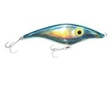 Zalt-Z Wobbler Jerkbait 61 medium, 7cm