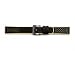 Produktbild Samsung Hybrid Sport Armband Gear Sport von Strap Studio yellow
