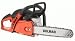 Produktbild DOLMAR PS-4605 H 38CM/15" 325" ST Benzin-Kettensäge
