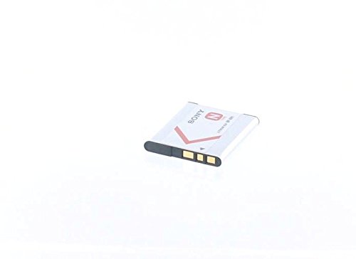 Preisvergleich Produktbild Original Akku für SONY NP-BN1 Original