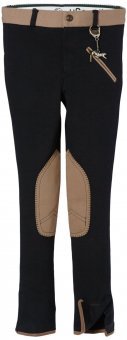 USG-Childrens-Riding-Breeches-Emilia