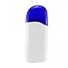 Denshine Depilatory Roll On Wax Heater Roller Machine Waxing Hot Cartridge Hair Removal Device