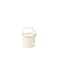 Produktbild David 19492 Diamant-Bohrkrone Children's Hygiene Eimer