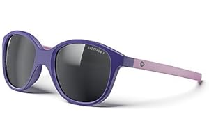 Julbo Thea Lunettes de Soleil Mixte Enfant