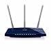 Produktbild TP-Link TL-WR1043ND 300Mbps WLAN Router refurbished