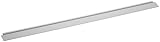 Peso: 40 g Siemens KZ12810 - Listón accesorio para electrodoméstico