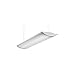 Price comparison product image EVOTEC 08220 Wing Pendant