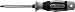 Produktbild SKG 67150 All-in-One Silver Line, Grau/Schwarz