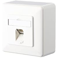 Suchergebnis auf Amazon.de für: bodentanks: Elektronik & Foto