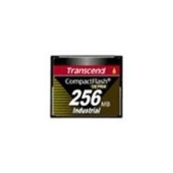 Imagen 1 de Transcend TS256MCF100I