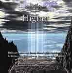 Higher
