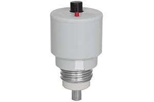 SIMON KONTAKT Sicherungs Schraubautomat 16A europäisches Qualitätsprodukt (2)