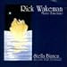 Produktbild Stella Bianca by Rick Wakeman (2000-07-11)