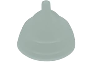 DE'LONGHI Nescafè Dolce Gusto accessorio per risciacquo decalcificazione macchina caffè