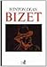 Bizet - Winton Dean, A. Levi Bassan