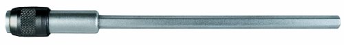 Vario-Adapterklinge 165mm 1/4 Z. i-6kt. Wera - 2