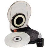 Preisvergleich Produktbild Christian Dior J'Adore Eau de Toilette Spray 50ml