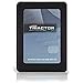 Produktbild Mushkin Triactor 3DX 1 TB Solid State Drive