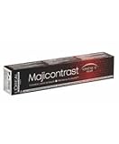 Majicontrast 50 ml