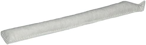 FOUR SEASONS DIVISION 83004 FILTER DRIER DES