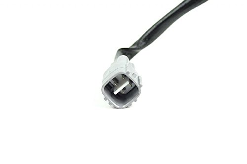 Preisvergleich Produktbild ASHUKI 9200-48880 Einspritzanlage