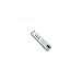 Produktbild Cisco 1000BASE-T SFP/transcr module **New Retail**, GLC-TE= (**New Retail** f Cat 5 cw)