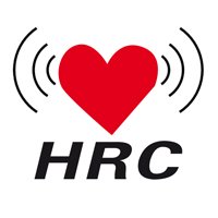 MAXXUS® 6.4 LAUFBAND, 18km/h – mit 5 Jahren Garantie, 3 Pulsprogramme, Motorische Steigungsverstellung, 18km/h, große, klappbare Lauffläche mit 1.400x500mm! - 6