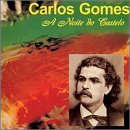 Preisvergleich Produktbild A Noite Do Castelo by Niza de Castro Tank